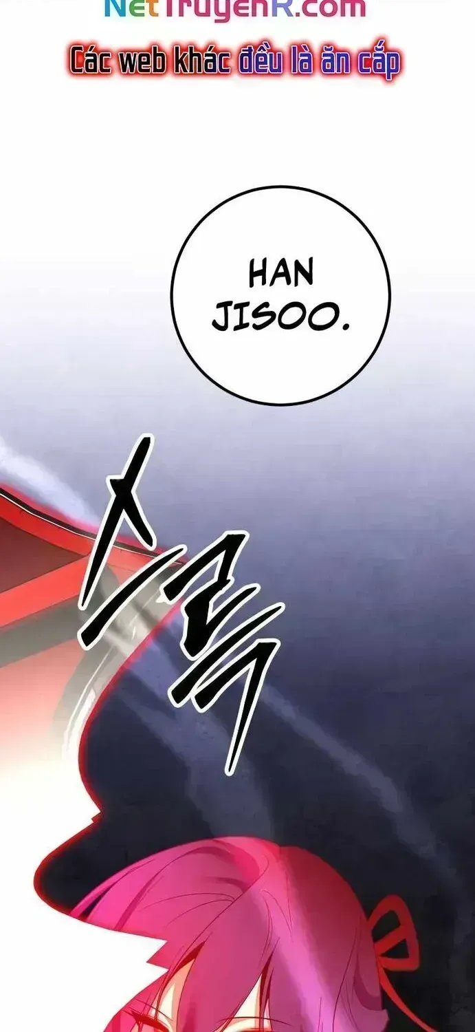 Trở Lại Thành Người Chơi Chapter 135.7 - 76