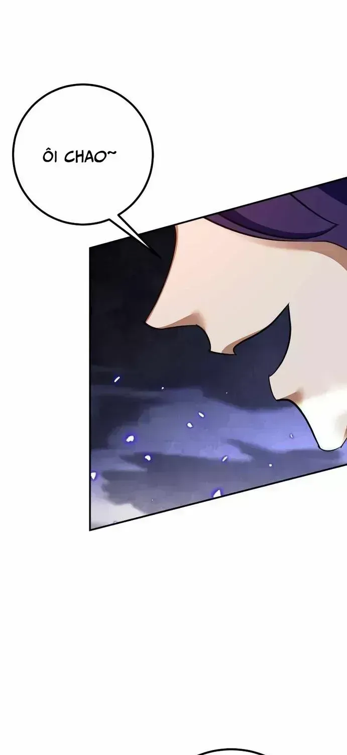 Trở Lại Thành Người Chơi Chapter 135.7 - 81