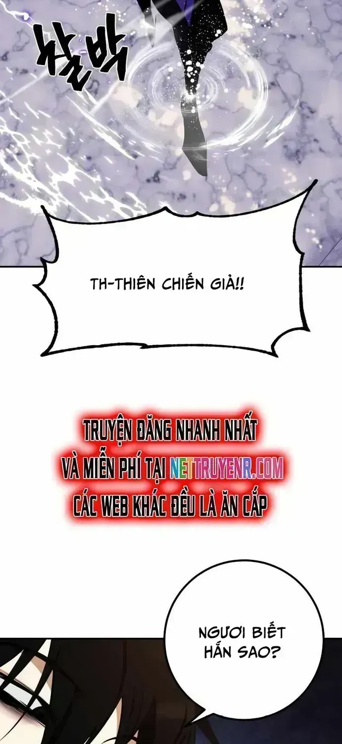 Trở Lại Thành Người Chơi Chapter 135.7 - 83