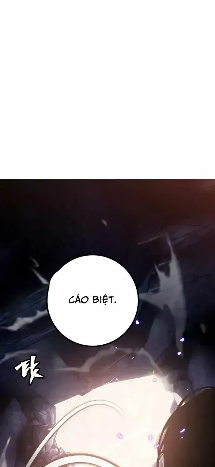 Trở Lại Thành Người Chơi Chapter 135.7 - 86