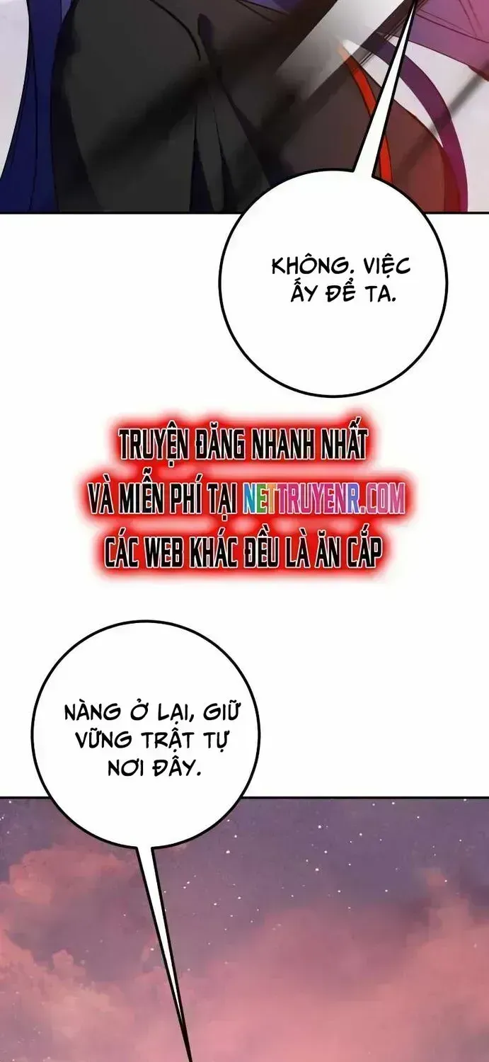 Trở Lại Thành Người Chơi Chapter 135.7 - 89