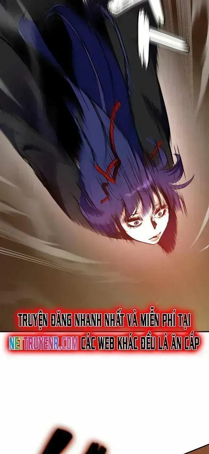 Trở Lại Thành Người Chơi Chapter 135.7 - 10