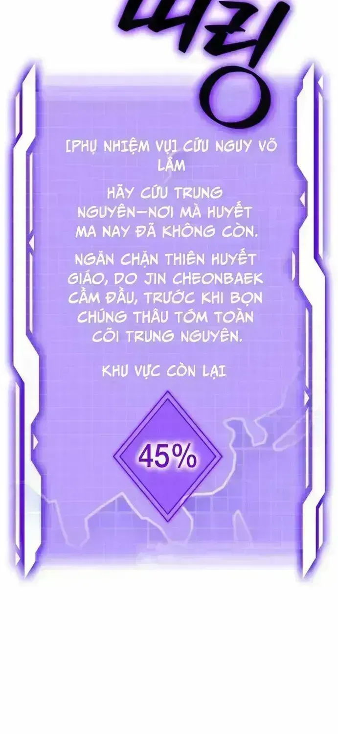 Trở Lại Thành Người Chơi Chapter 135.8 - 74