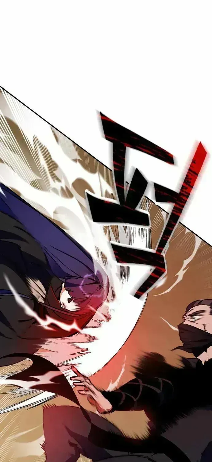 Trở Lại Thành Người Chơi Chapter 135.9 - 13