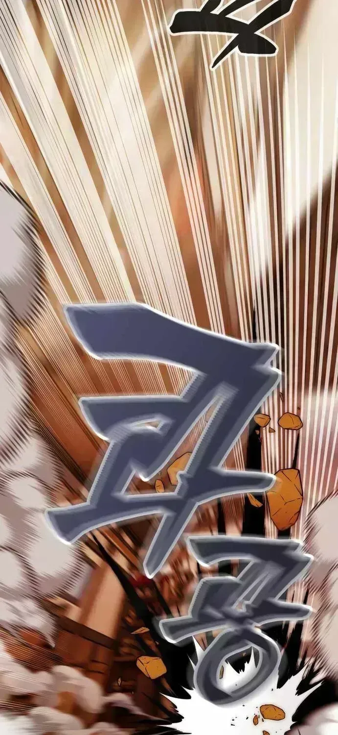 Trở Lại Thành Người Chơi Chapter 135.9 - 15