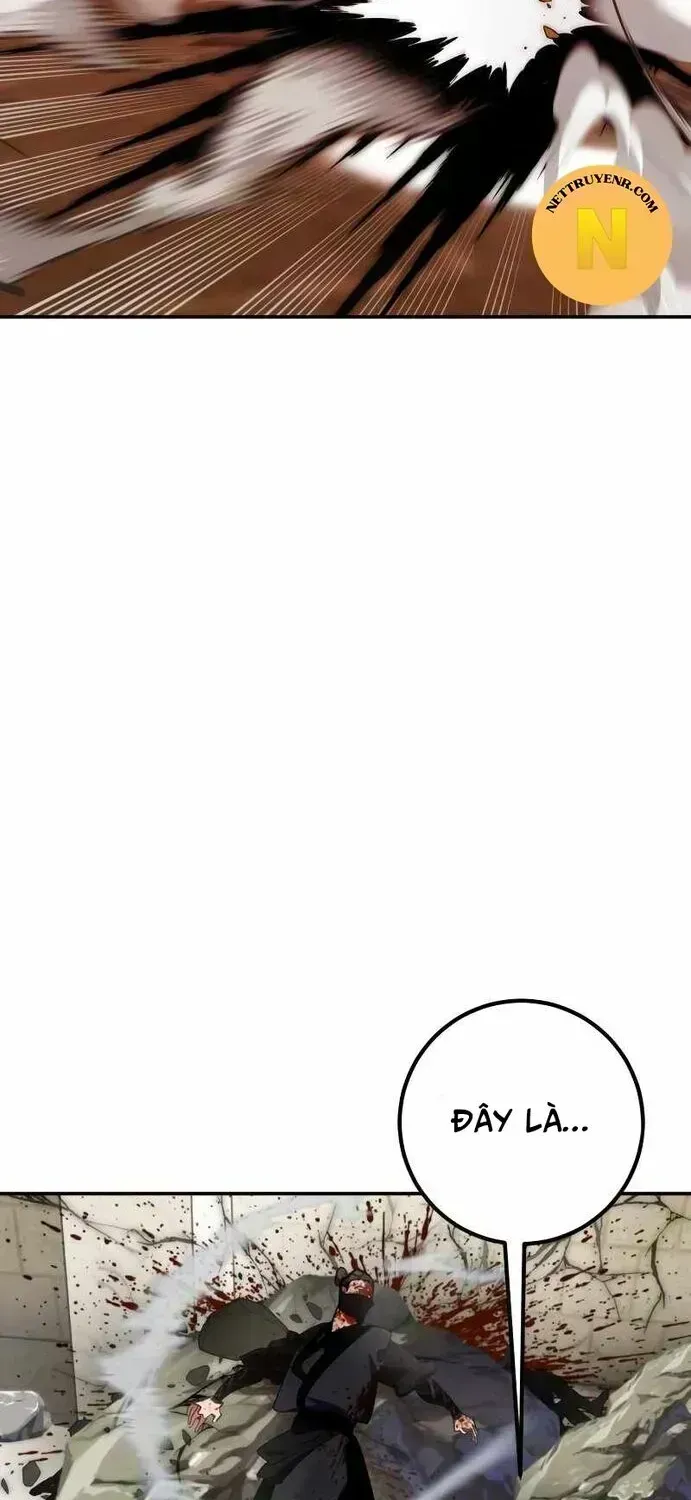 Trở Lại Thành Người Chơi Chapter 135.9 - 16