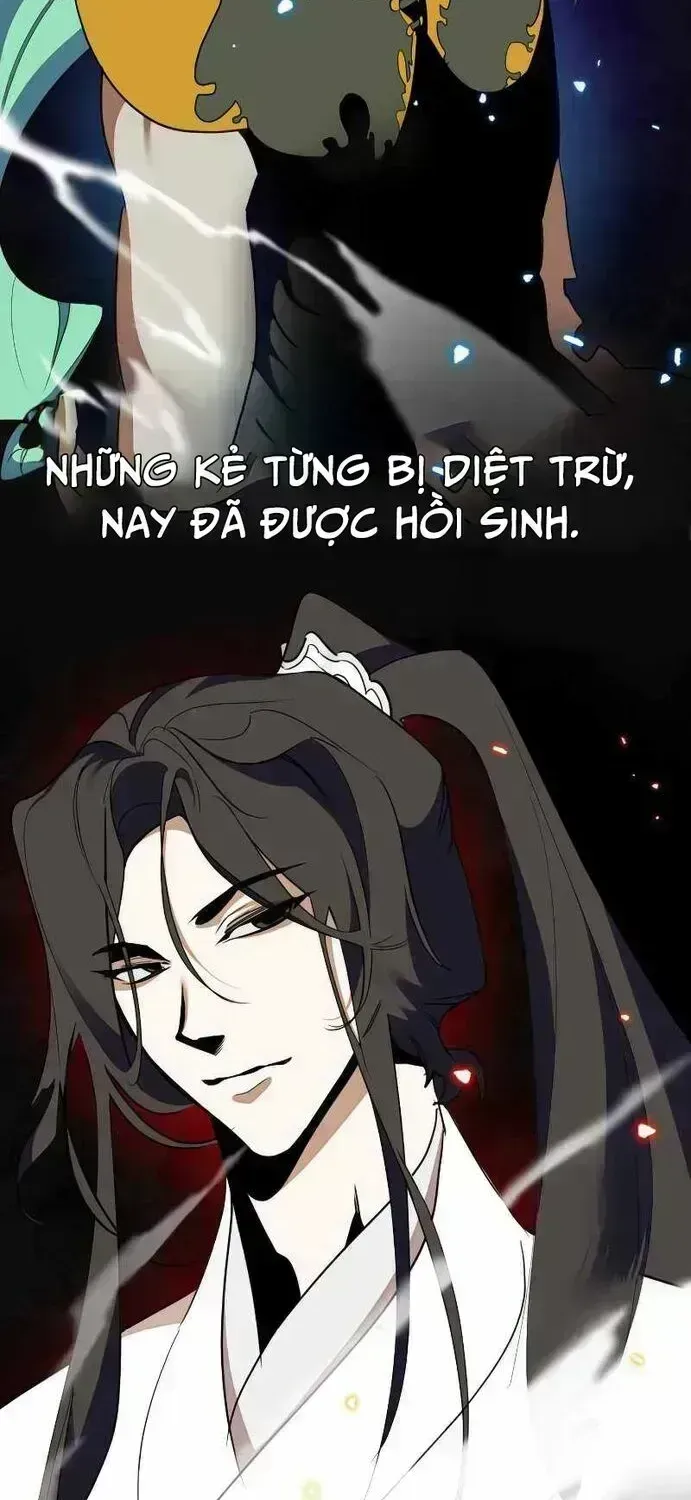 Trở Lại Thành Người Chơi Chapter 135.9 - 24