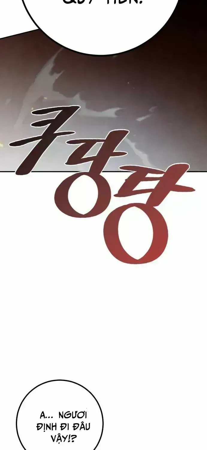 Trở Lại Thành Người Chơi Chapter 135.9 - 28