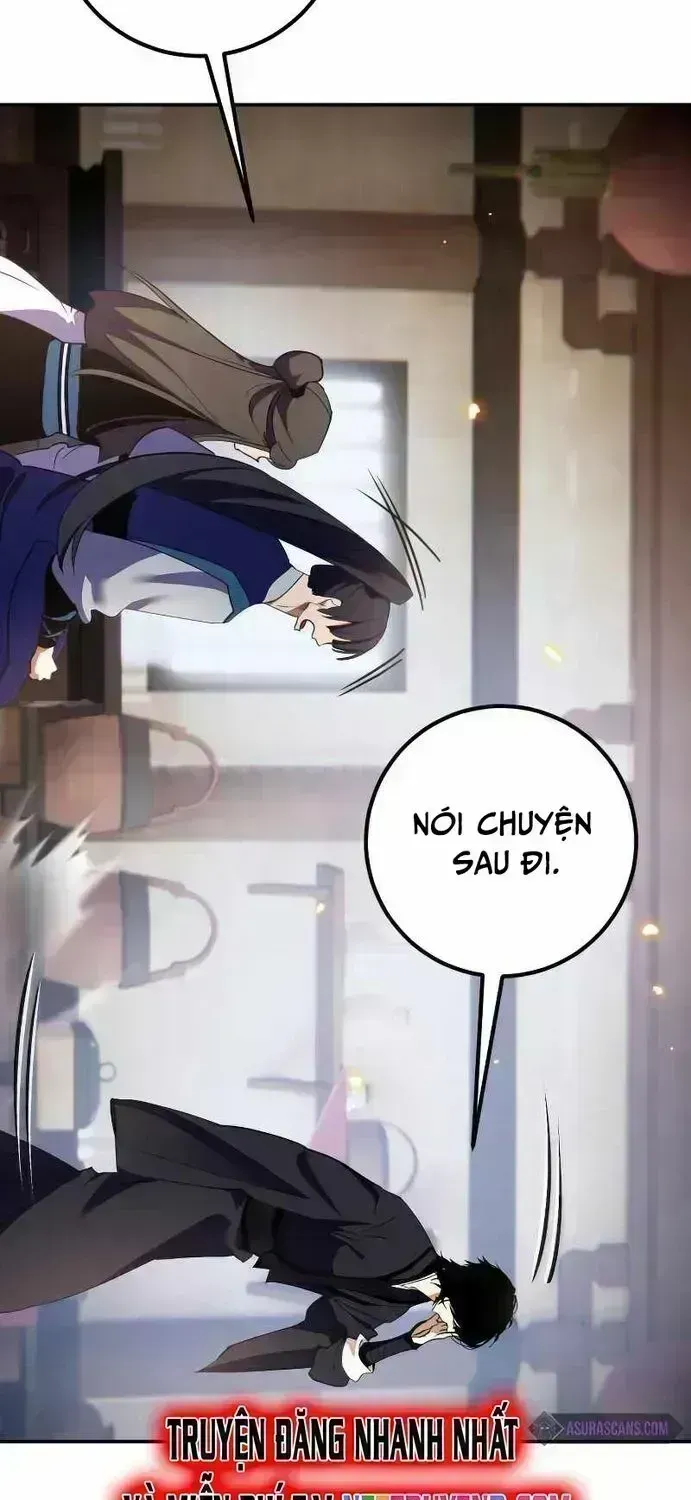 Trở Lại Thành Người Chơi Chapter 135.9 - 29