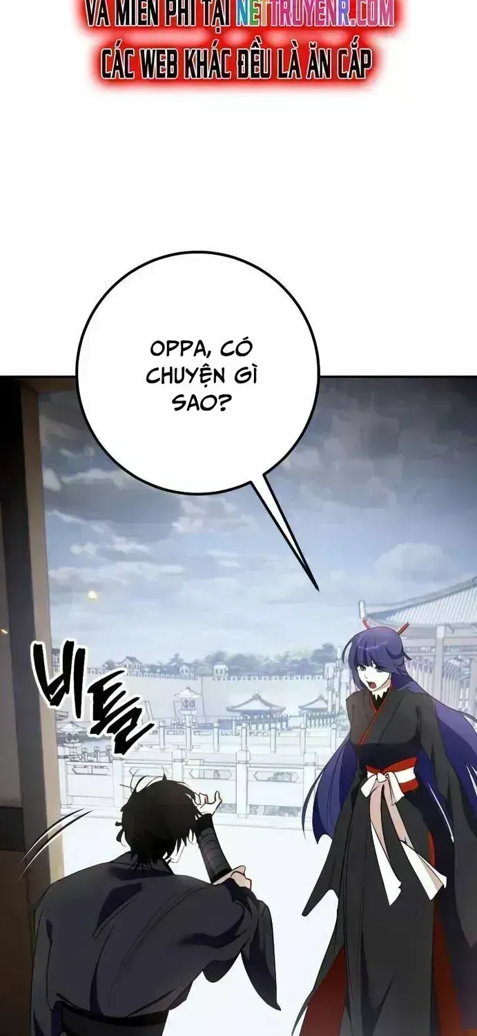 Trở Lại Thành Người Chơi Chapter 135.9 - 30