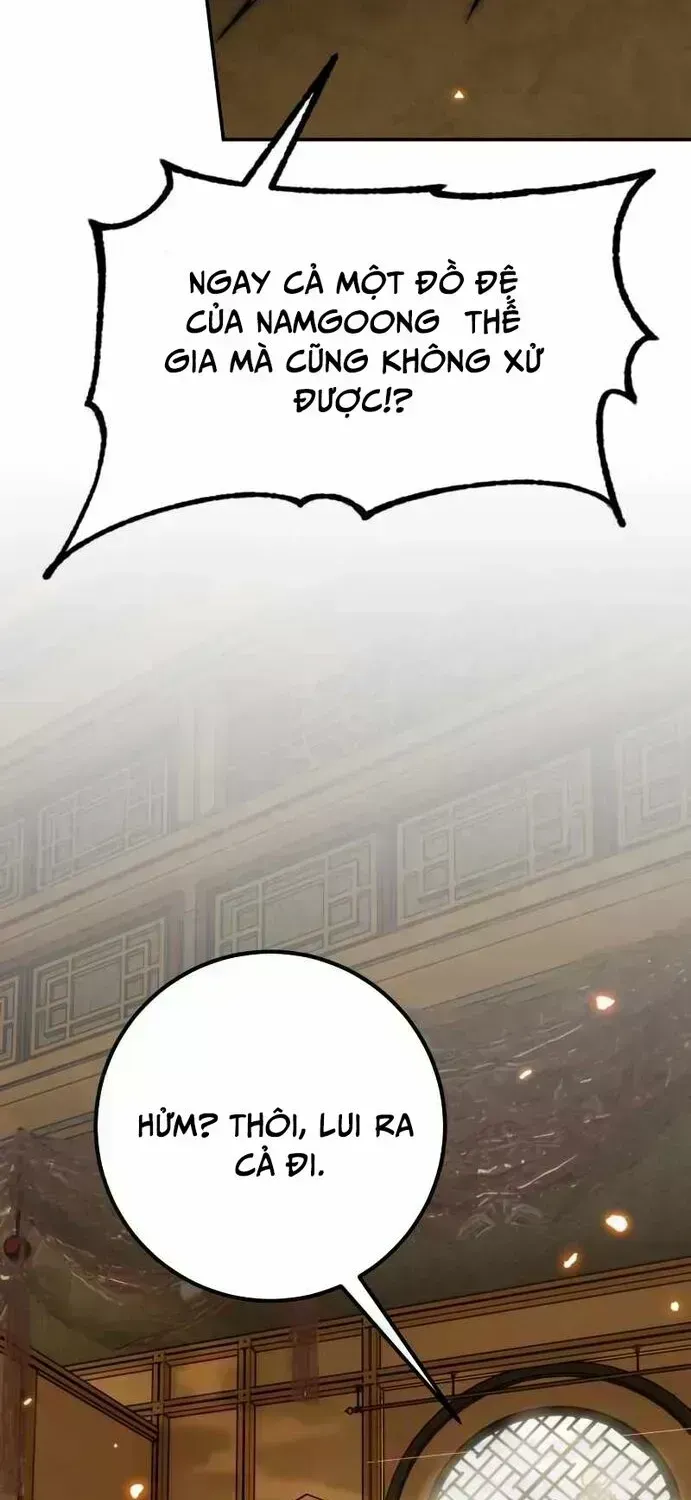 Trở Lại Thành Người Chơi Chapter 135.9 - 34