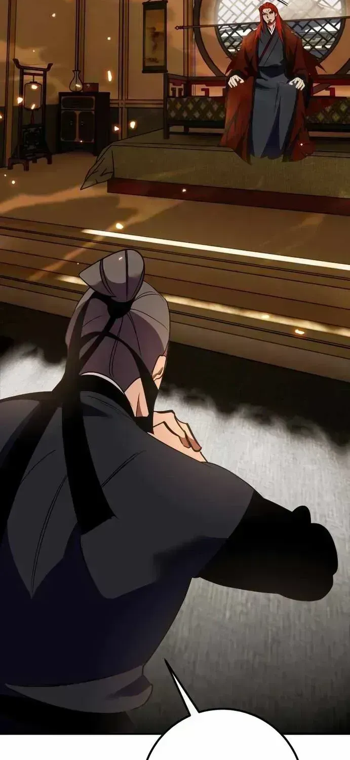 Trở Lại Thành Người Chơi Chapter 135.9 - 35