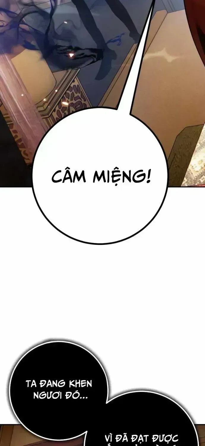 Trở Lại Thành Người Chơi Chapter 135.9 - 39