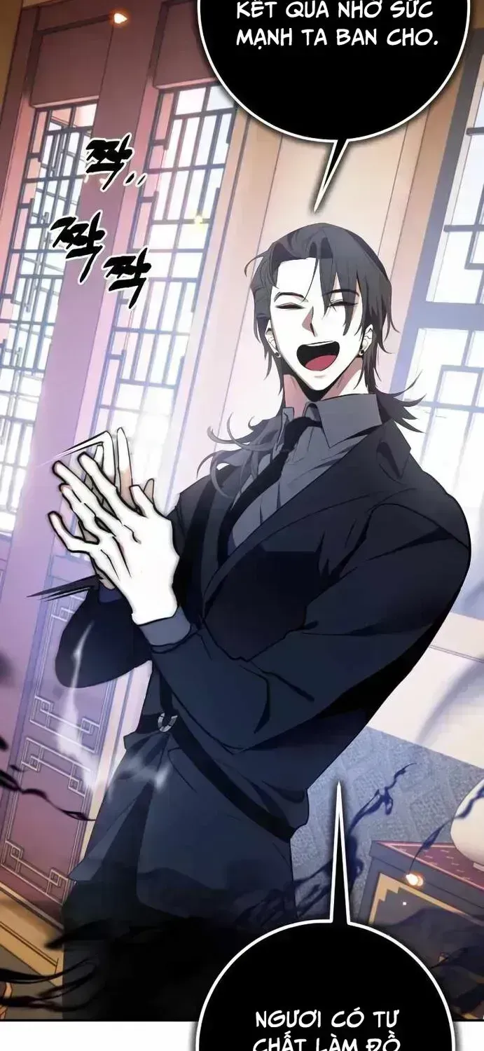 Trở Lại Thành Người Chơi Chapter 135.9 - 40