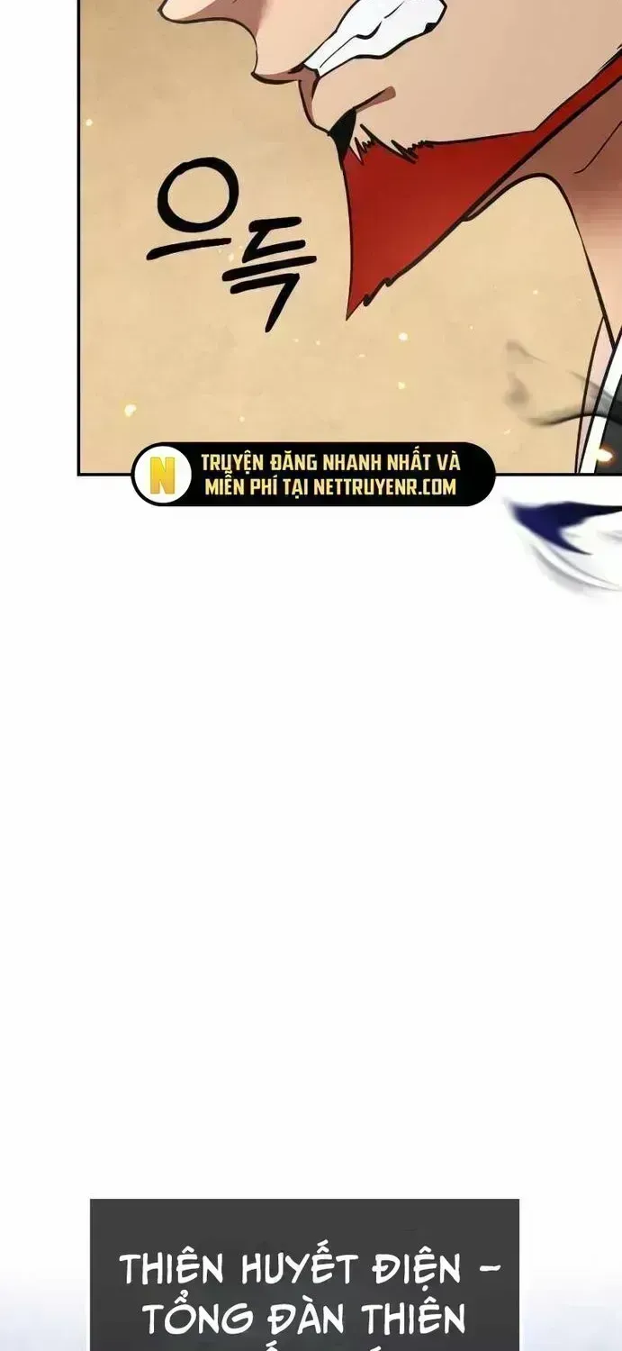 Trở Lại Thành Người Chơi Chapter 135.9 - 42