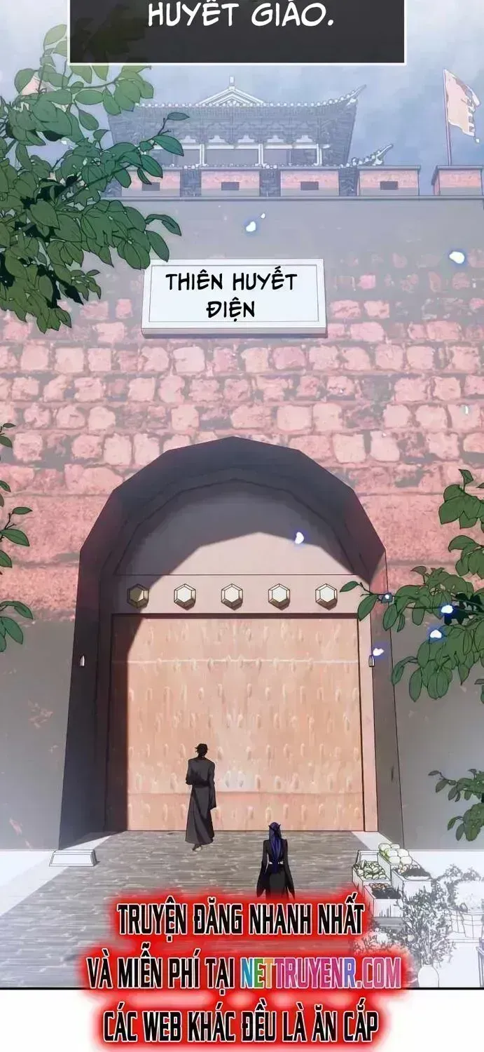 Trở Lại Thành Người Chơi Chapter 135.9 - 43