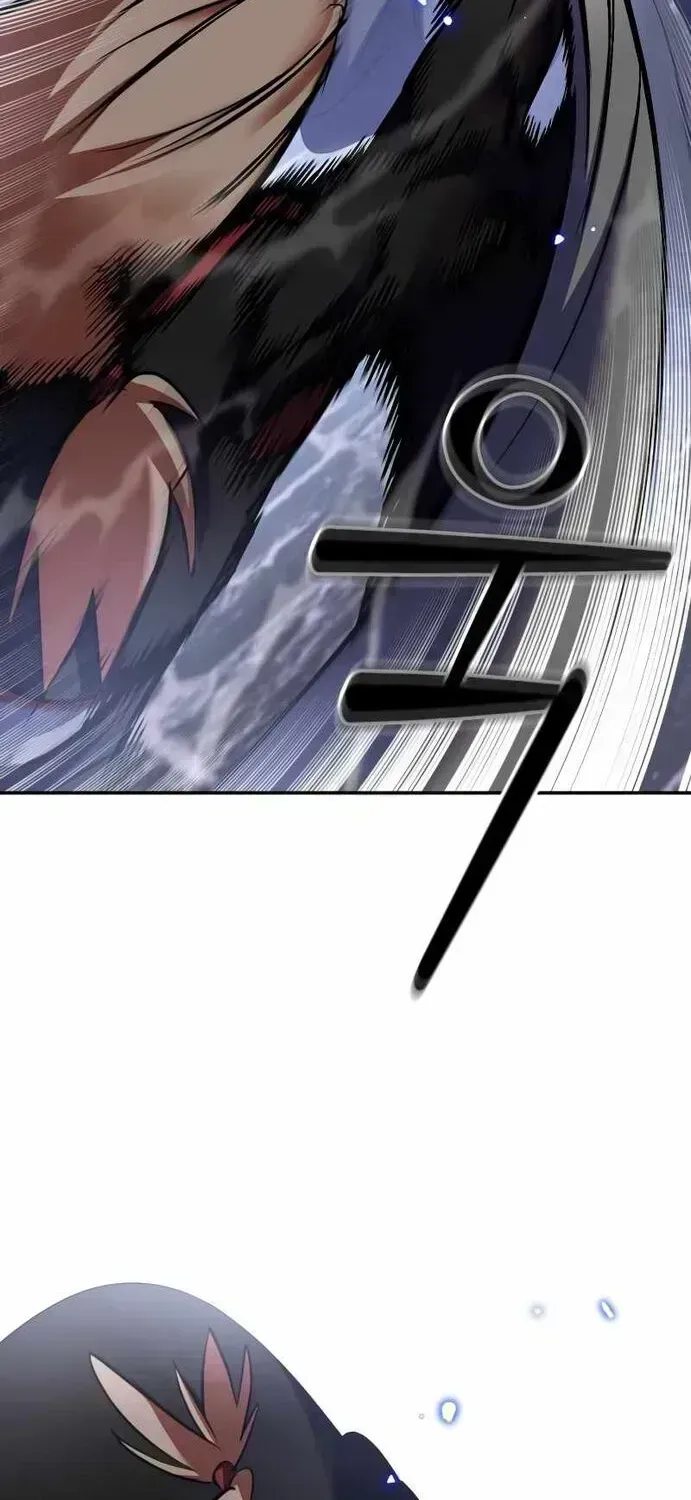 Trở Lại Thành Người Chơi Chapter 135.9 - 46