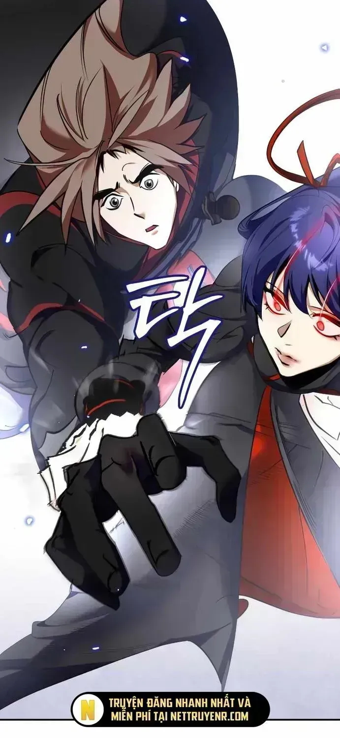 Trở Lại Thành Người Chơi Chapter 135.9 - 47