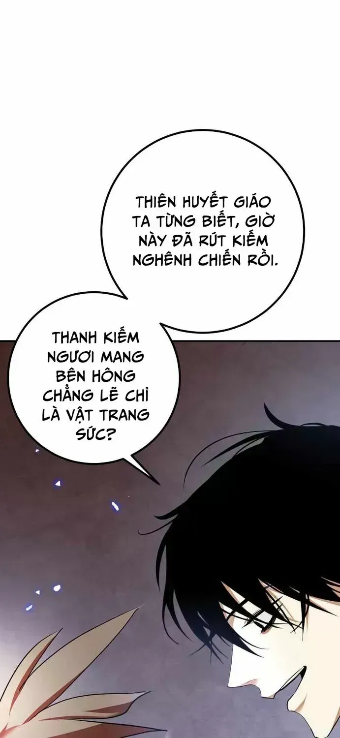 Trở Lại Thành Người Chơi Chapter 135.9 - 48