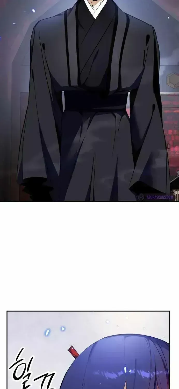 Trở Lại Thành Người Chơi Chapter 135.9 - 52