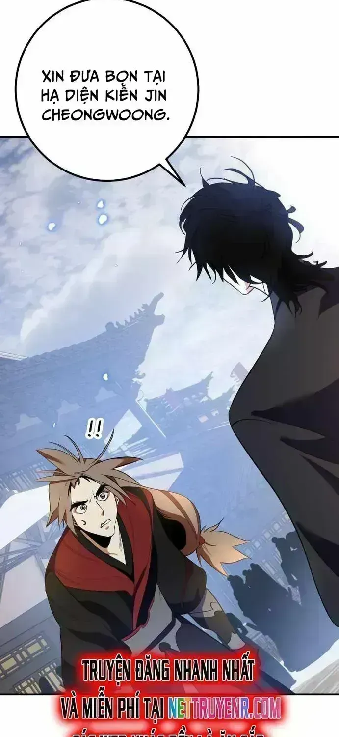 Trở Lại Thành Người Chơi Chapter 135.9 - 55
