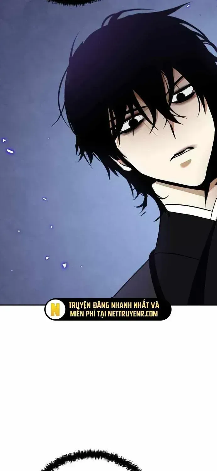 Trở Lại Thành Người Chơi Chapter 135.9 - 60