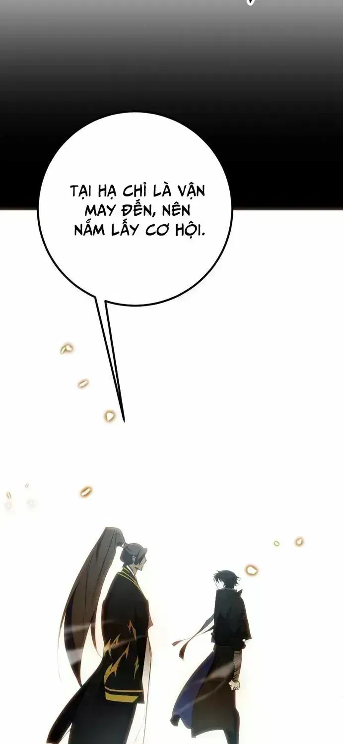 Trở Lại Thành Người Chơi Chapter 135.9 - 62