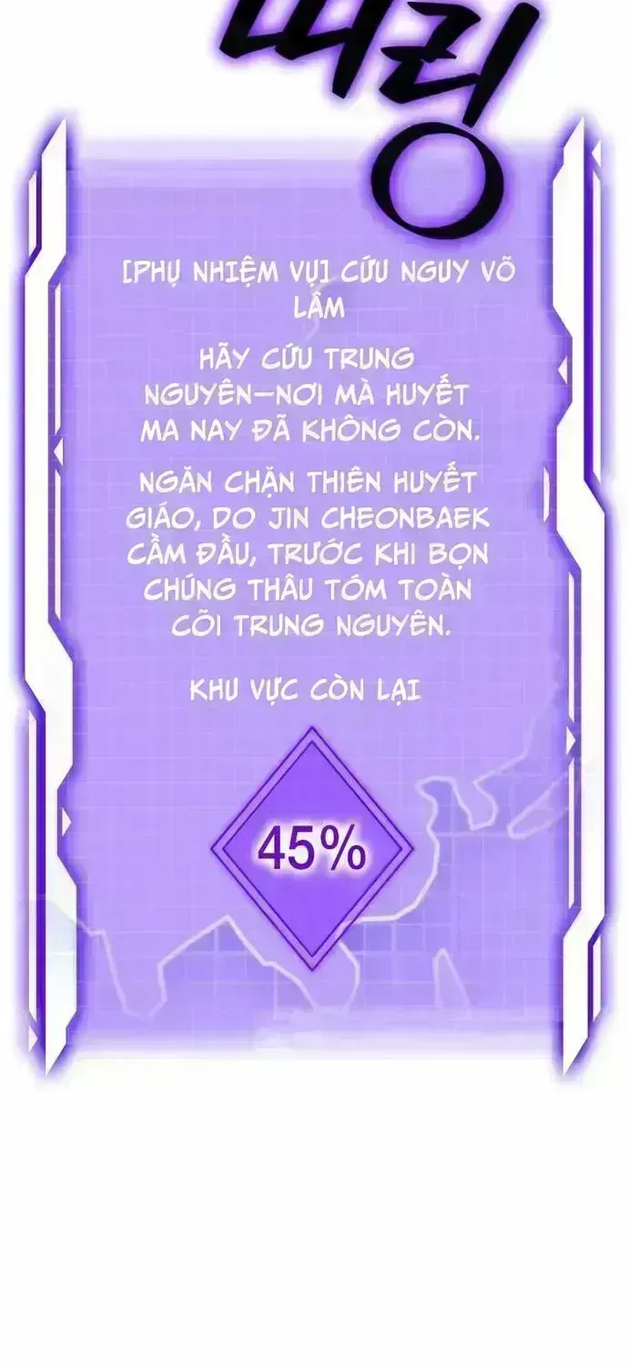 Trở Lại Thành Người Chơi Chapter 135.9 - 74