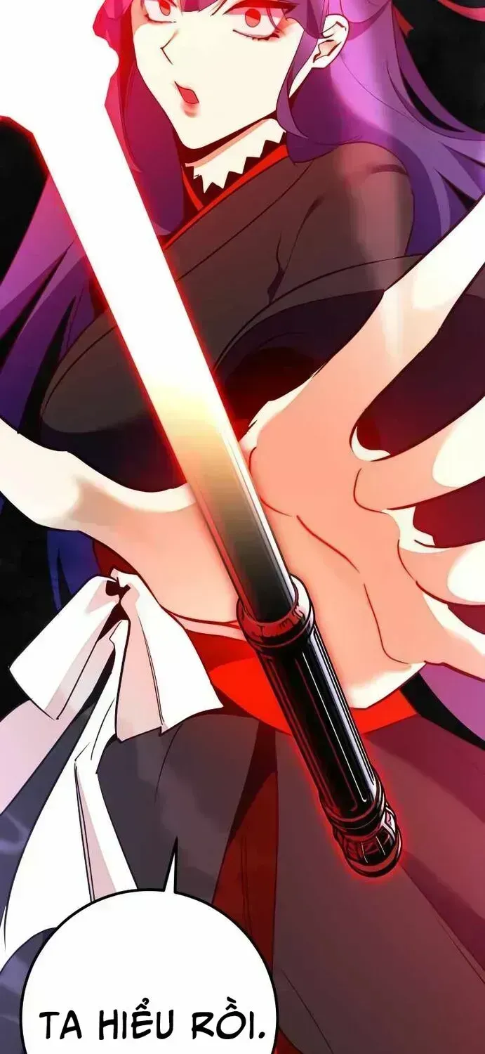 Trở Lại Thành Người Chơi Chapter 135.9 - 77