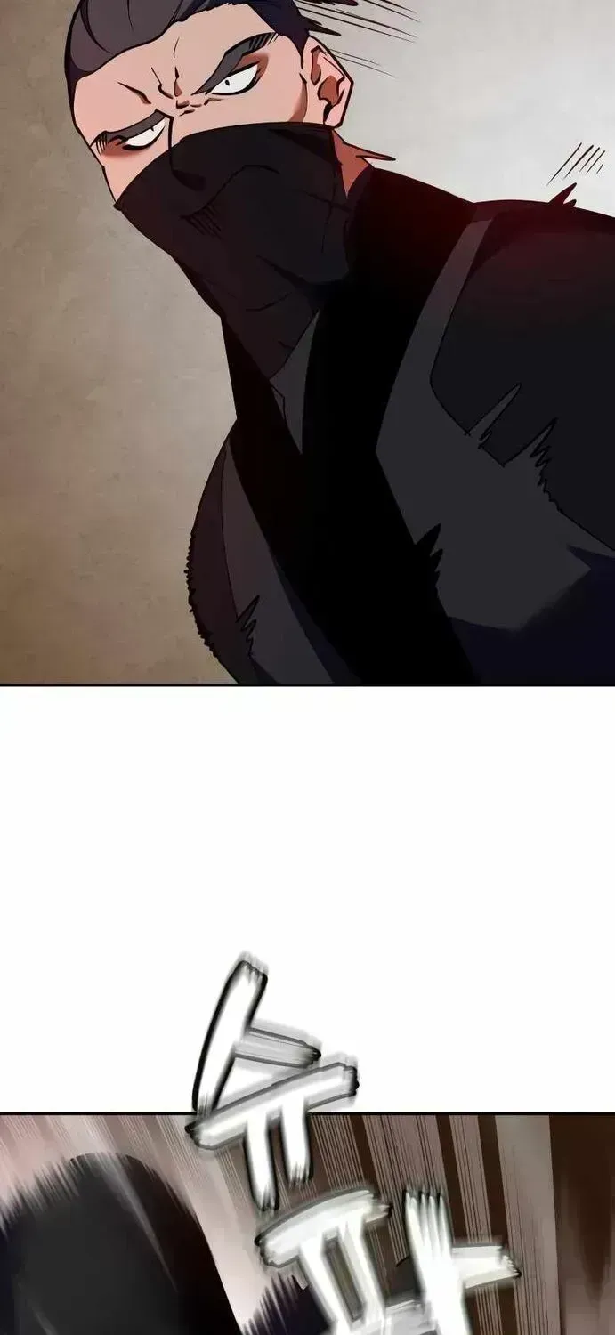 Trở Lại Thành Người Chơi Chapter 135.9 - 9