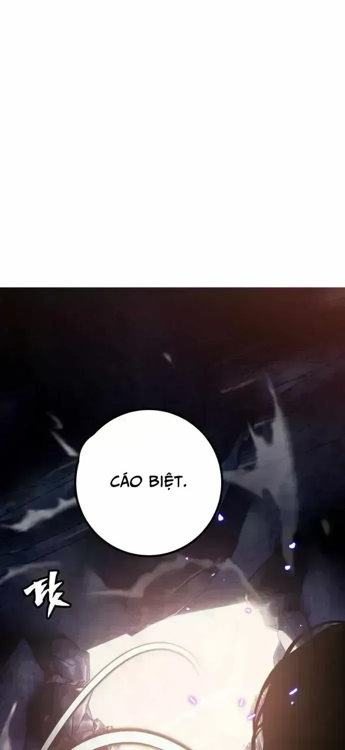 Trở Lại Thành Người Chơi Chapter 135.9 - 86