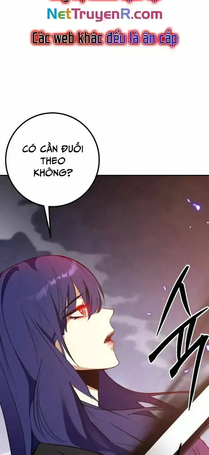 Trở Lại Thành Người Chơi Chapter 135.9 - 88