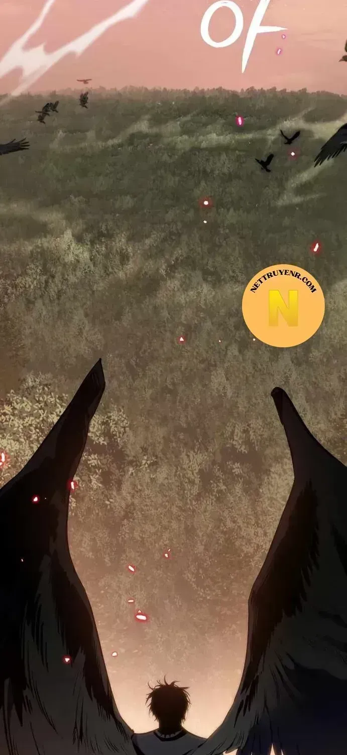 Trở Lại Thành Người Chơi Chapter 135.9 - 94