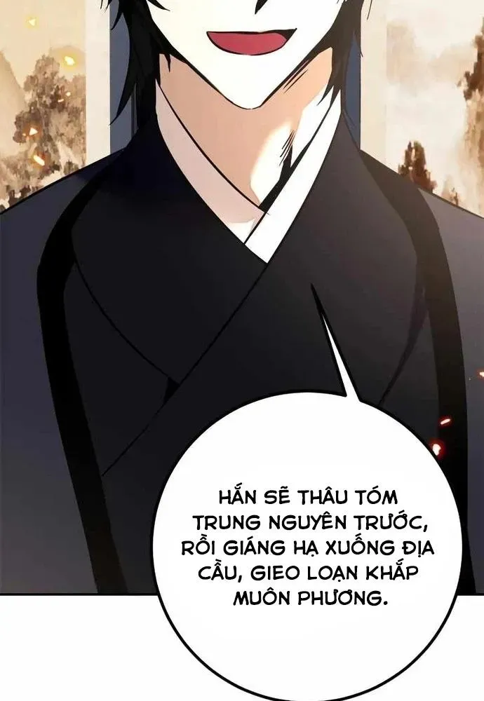Trở Lại Thành Người Chơi Chapter 136.1 - 105