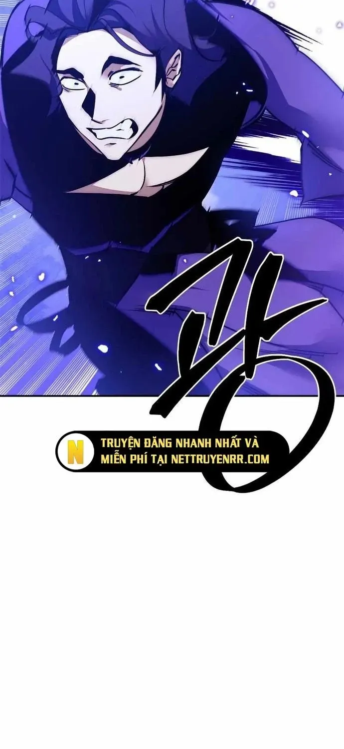 Trở Lại Thành Người Chơi Chapter 136.1 - 12
