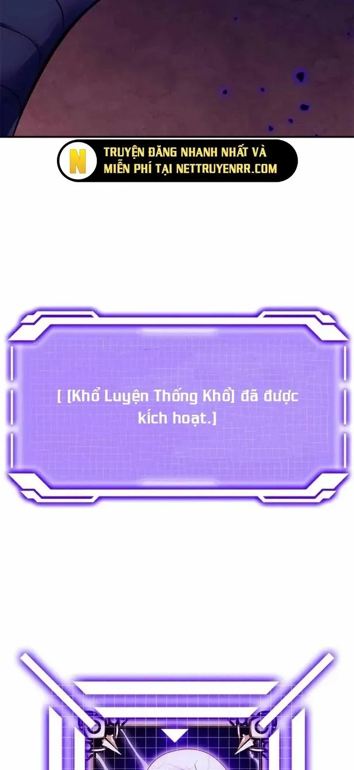 Trở Lại Thành Người Chơi Chapter 136.1 - 111