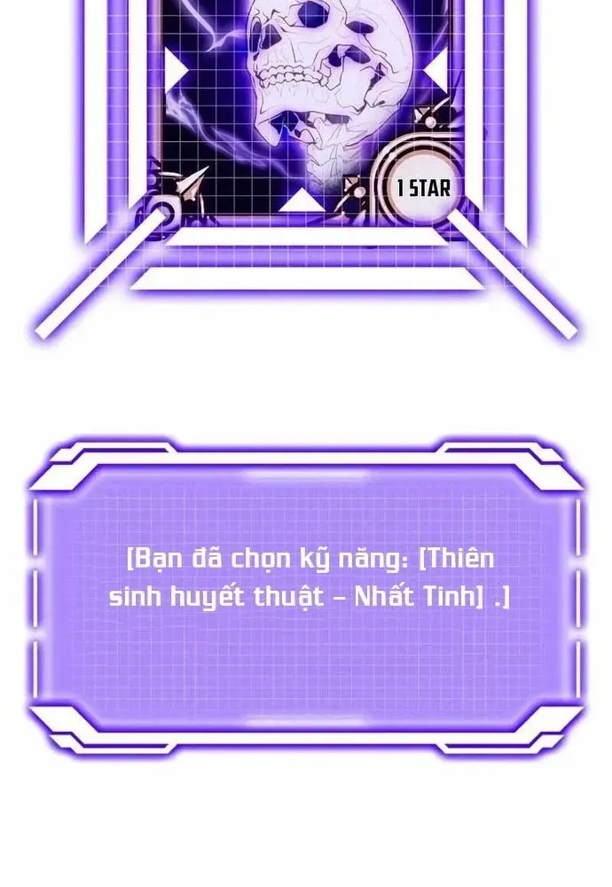 Trở Lại Thành Người Chơi Chapter 136.1 - 112