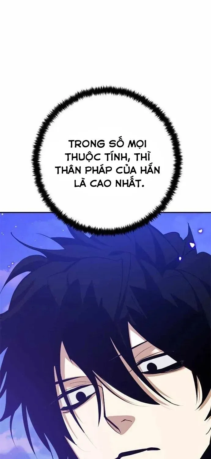Trở Lại Thành Người Chơi Chapter 136.1 - 27