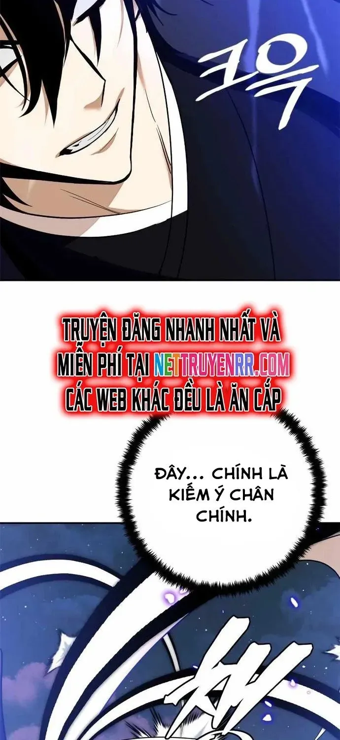 Trở Lại Thành Người Chơi Chapter 136.1 - 55
