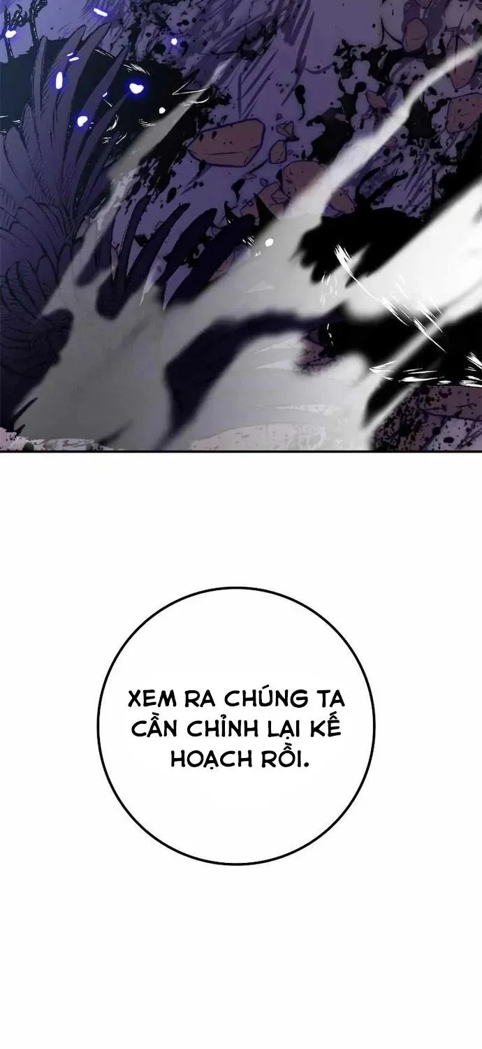 Trở Lại Thành Người Chơi Chapter 136.1 - 66