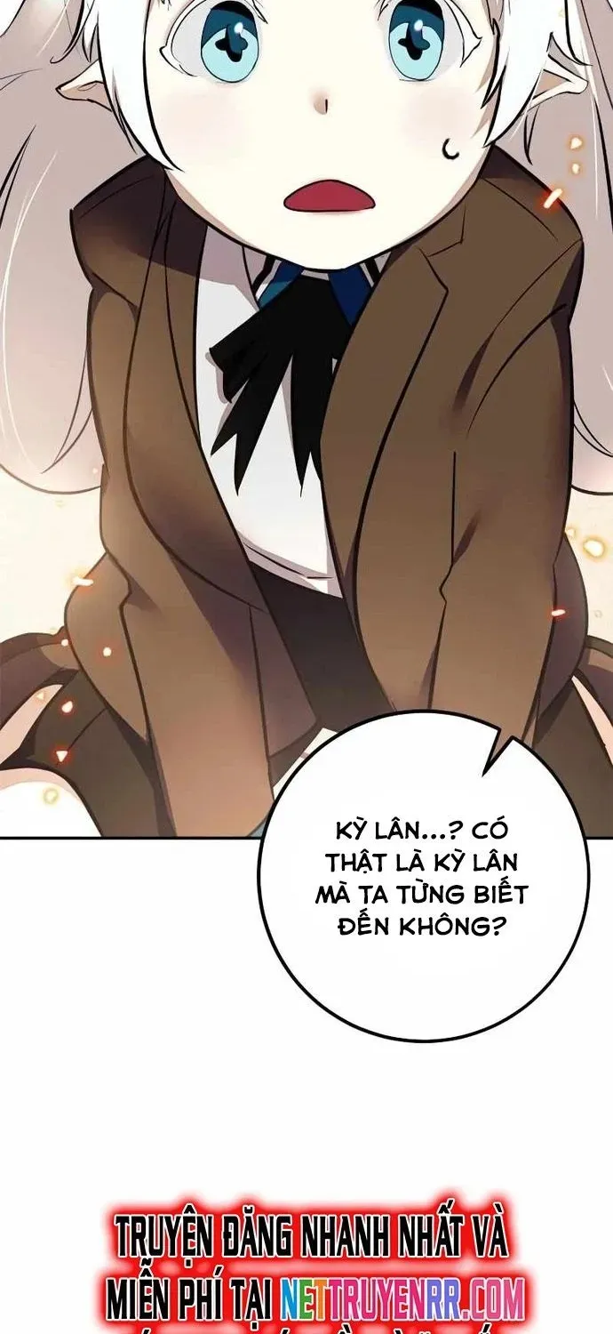 Trở Lại Thành Người Chơi Chapter 136.1 - 79