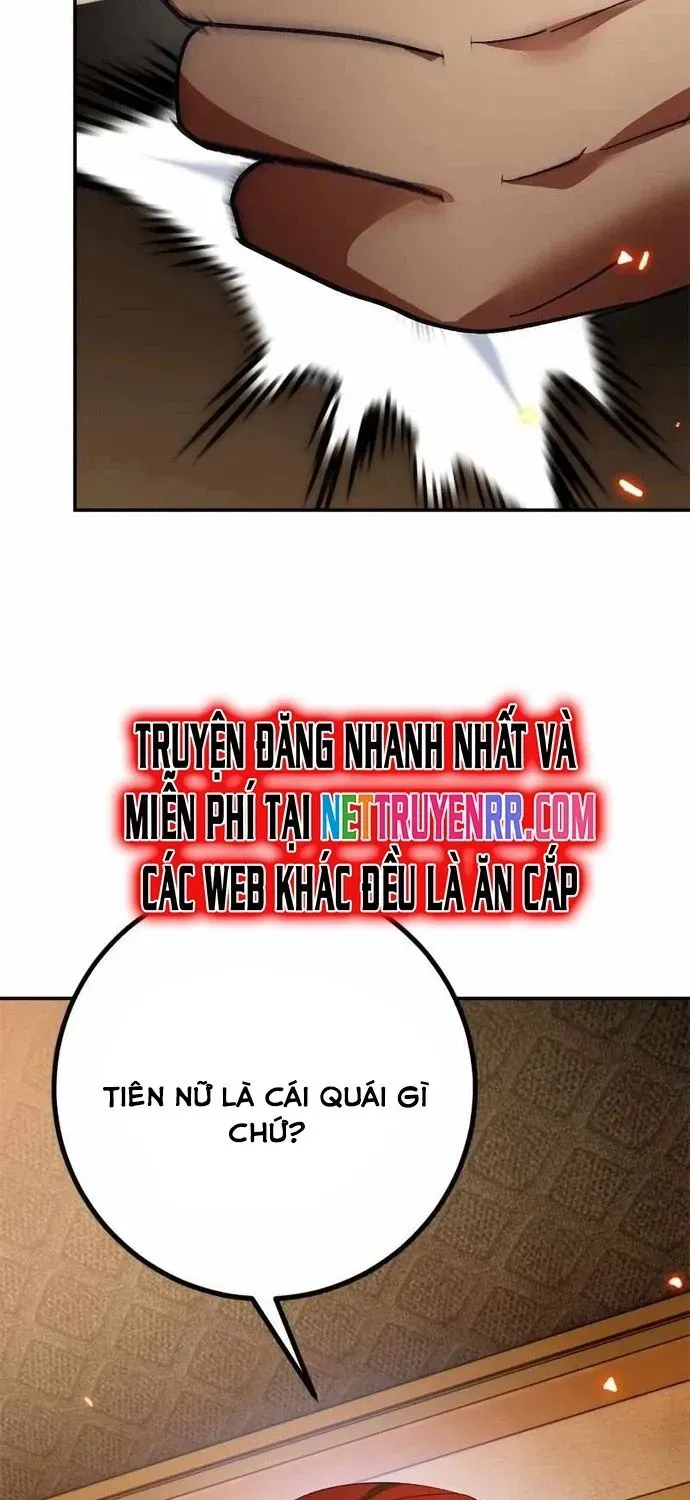 Trở Lại Thành Người Chơi Chapter 136.1 - 89