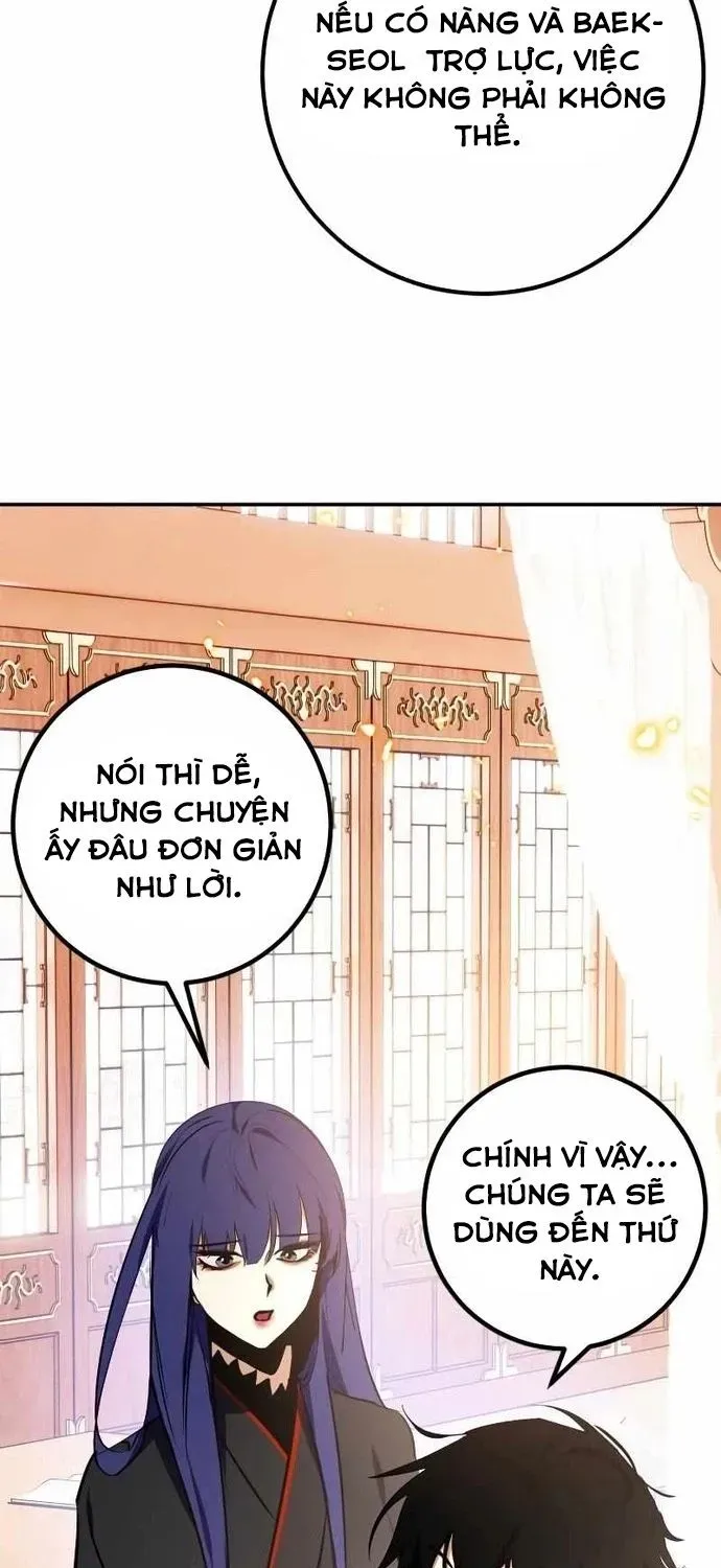 Trở Lại Thành Người Chơi Chapter 136.1 - 99