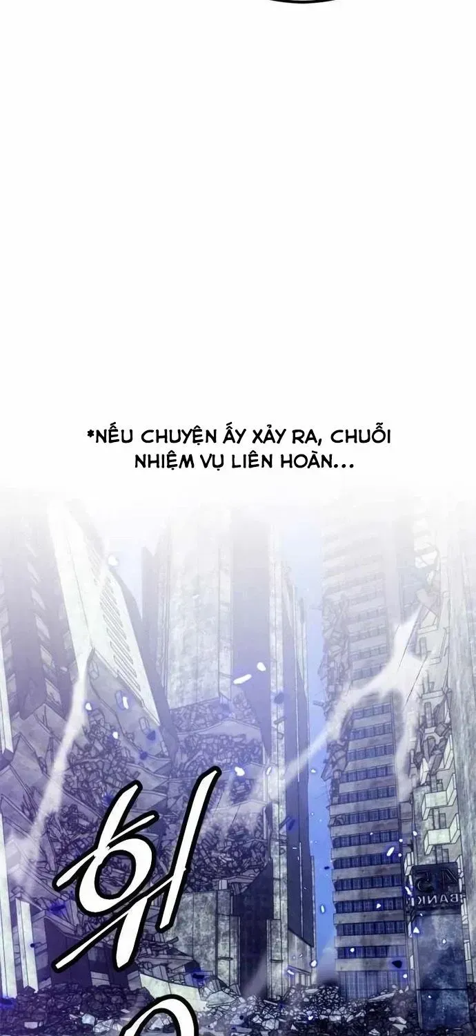 Trở Lại Thành Người Chơi Chapter 136.2 - 105