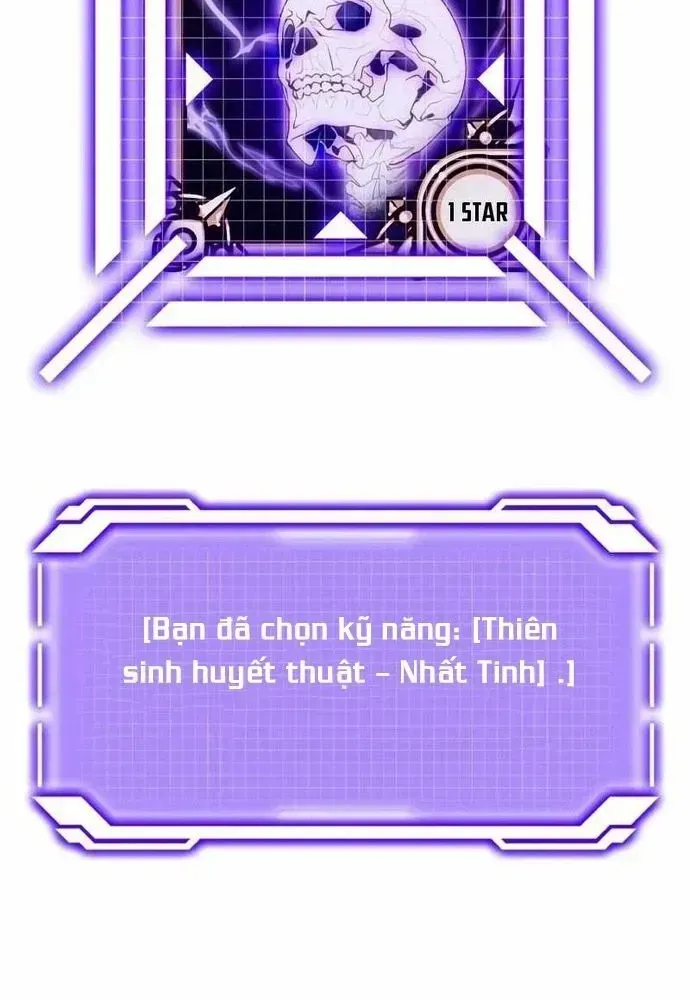 Trở Lại Thành Người Chơi Chapter 136.2 - 111