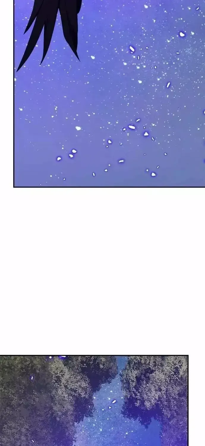 Trở Lại Thành Người Chơi Chapter 136.2 - 3