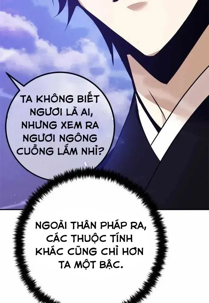 Trở Lại Thành Người Chơi Chapter 136.2 - 27