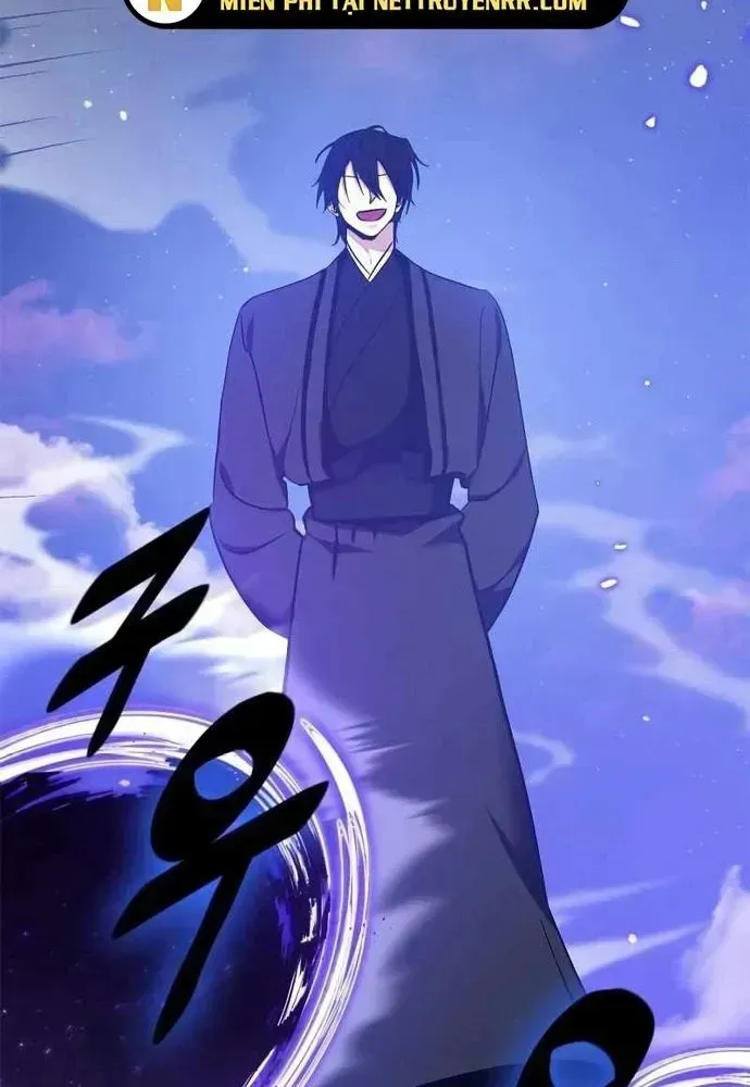 Trở Lại Thành Người Chơi Chapter 136.2 - 41