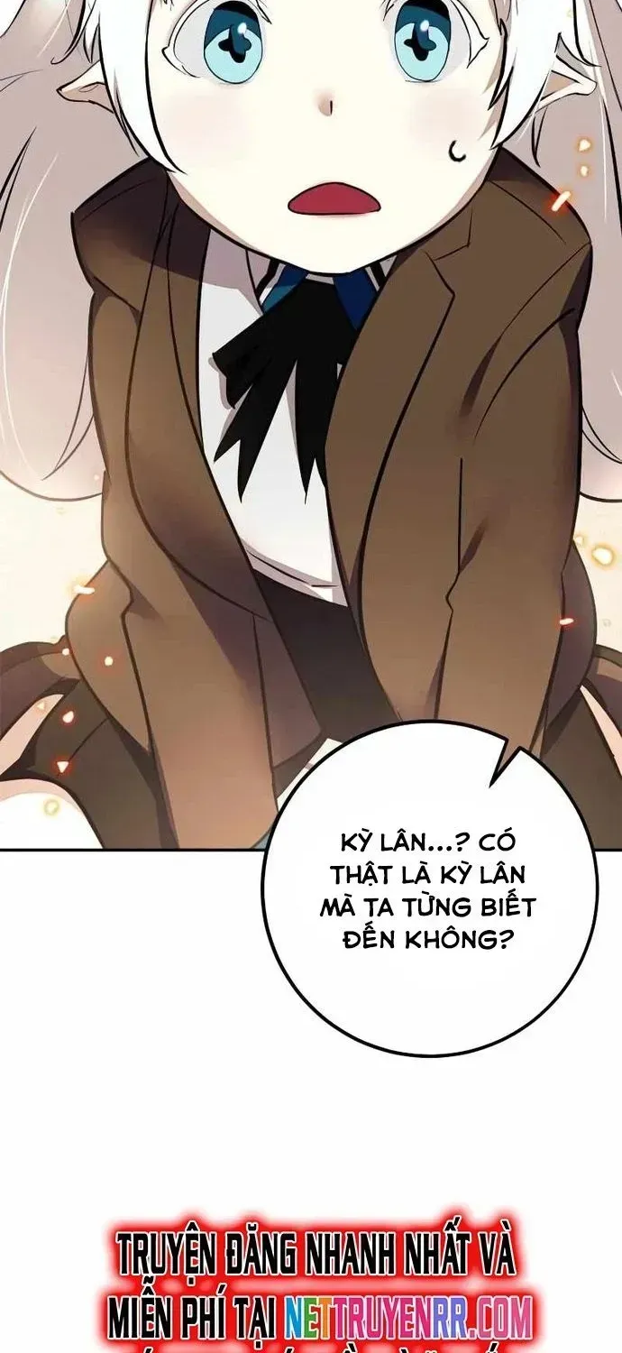 Trở Lại Thành Người Chơi Chapter 136.2 - 78