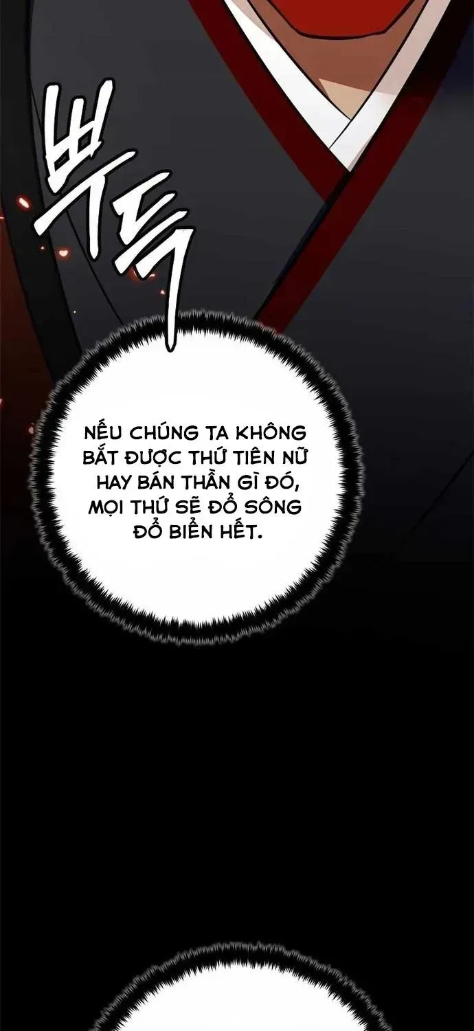 Trở Lại Thành Người Chơi Chapter 136.2 - 93